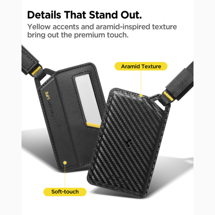 16747-1116563329.jpeg 16747-1116563329.jpeg