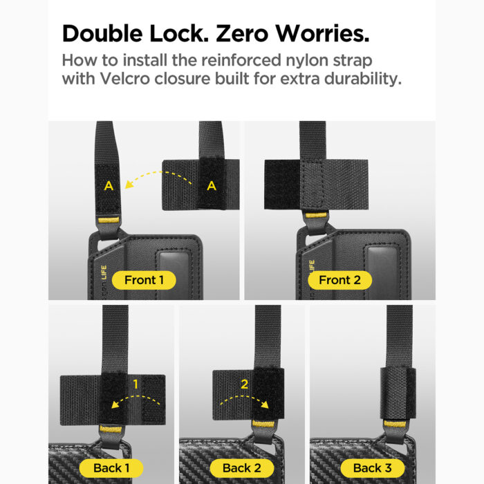 16747-1116563330.jpeg 16747-1116563330.jpeg