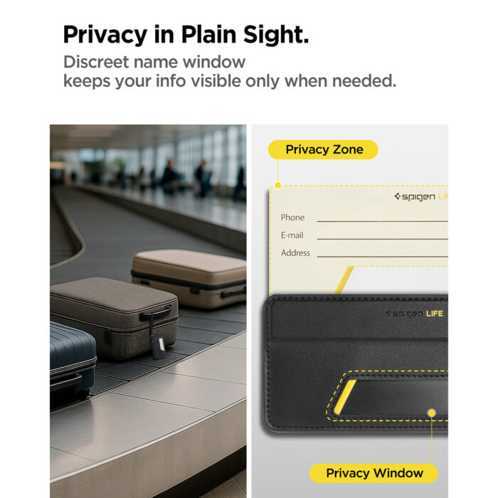 16747-1116563331.jpeg 16747-1116563331.jpeg