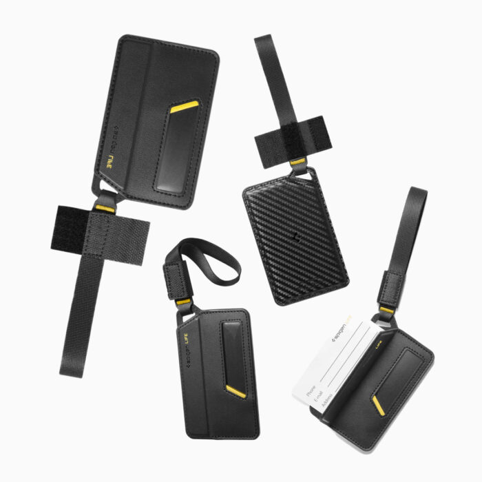 16747-1116563332.jpeg 16747-1116563332.jpeg