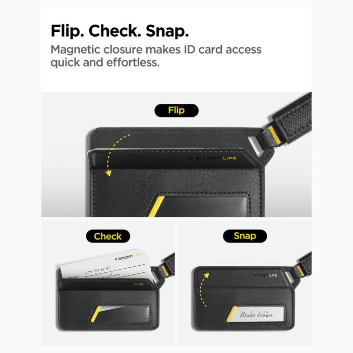 16747-1116563333.jpeg 16747-1116563333.jpeg