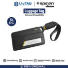 16747-unitag_luggage_tag_black_1pcs.jpeg
