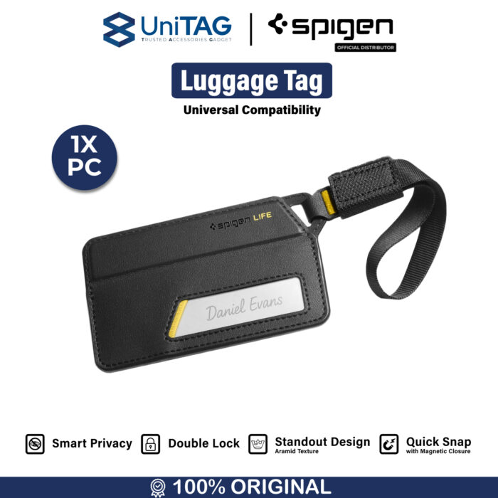 16747-unitag_luggage_tag_black_1pcs.jpeg 16747-unitag_luggage_tag_black_1pcs.jpeg