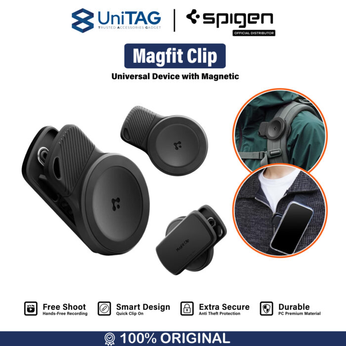 16749-unitag_black-1.jpeg 16749-unitag_black-1.jpeg