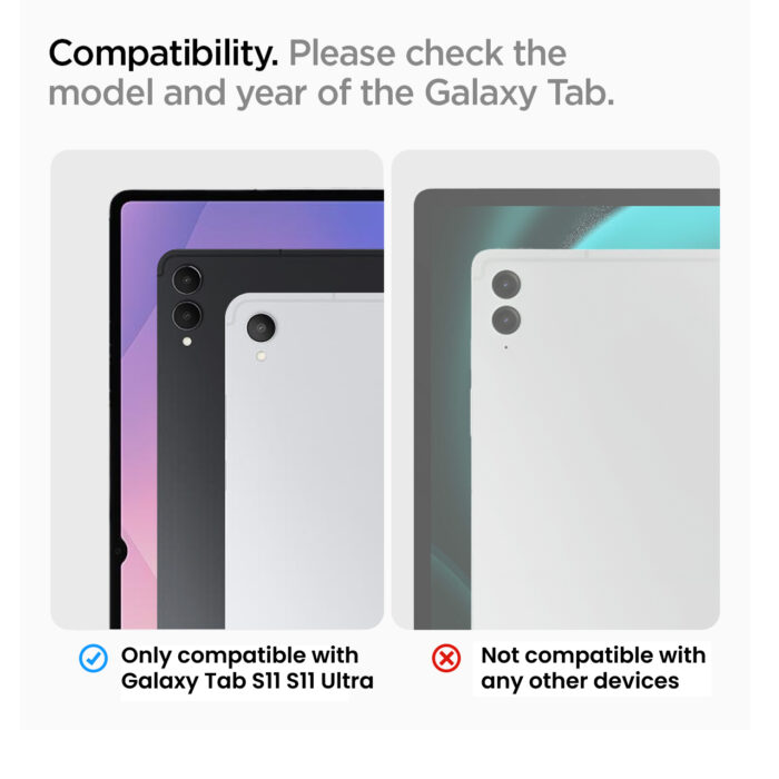 16791-pendukung_1.jpeg 16791-pendukung_1.jpeg