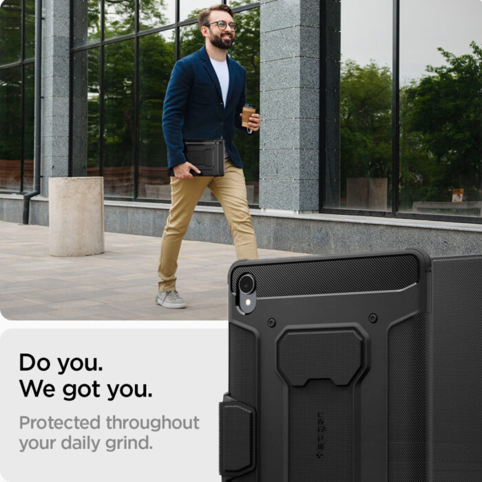 16791-pendukung_2.jpeg 16791-pendukung_2.jpeg