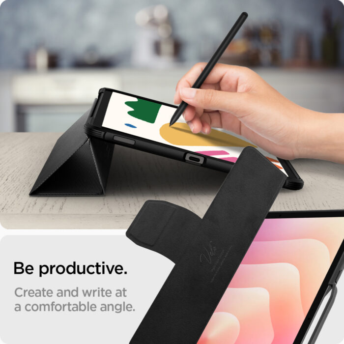 16791-pendukung_3.jpeg 16791-pendukung_3.jpeg