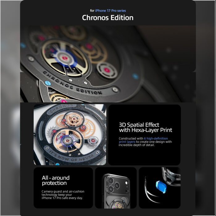 16799-pendukung_1.jpeg 16799-pendukung_1.jpeg