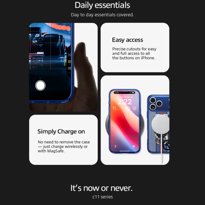 16799-pendukung_2.jpeg 16799-pendukung_2.jpeg