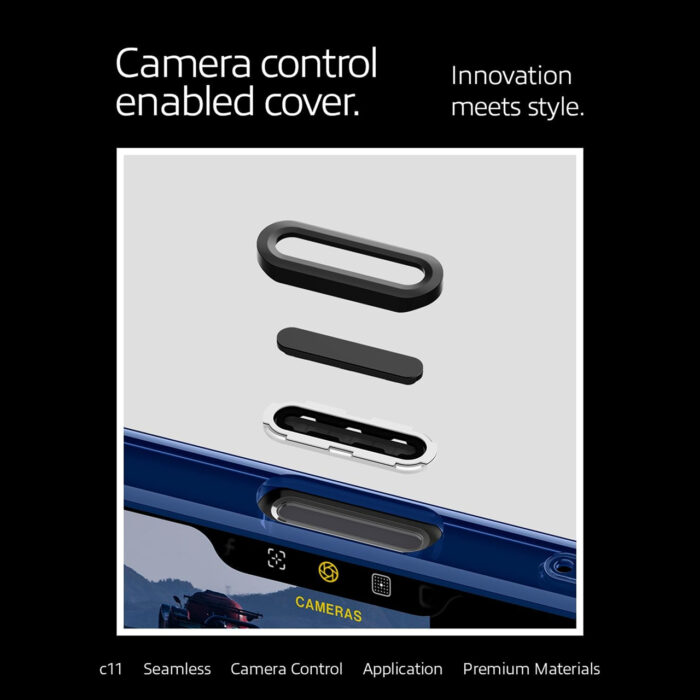 16799-pendukung_3.jpeg 16799-pendukung_3.jpeg