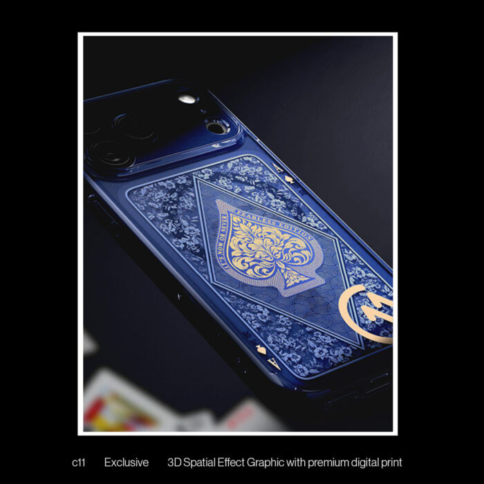 16799-pendukung_4.jpeg 16799-pendukung_4.jpeg