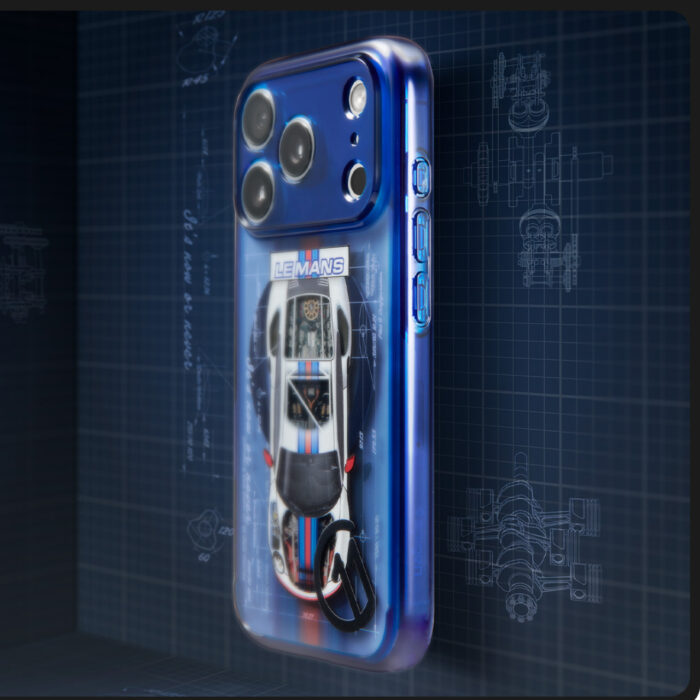 16799-pendukung_5.jpeg 16799-pendukung_5.jpeg