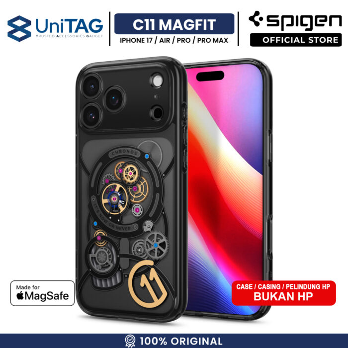 16799-unitag_chronos_tt.jpeg 16799-unitag_chronos_tt.jpeg