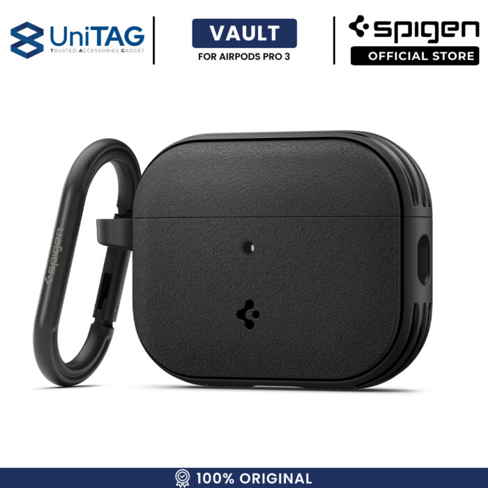 16817-unitag_matte_black.jpeg 16817-unitag_matte_black.jpeg