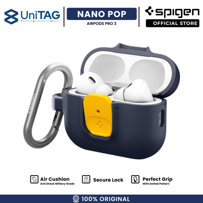 16835-unitag_blueberry_navy.jpeg 16835-unitag_blueberry_navy.jpeg