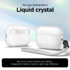 case-for-airpods-pro-3-spigen-liquid-crystal-anti-scratch-shockproof-slim-cover-casing-protective-earbuds-pendukung_1.jpeg