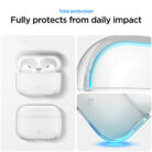 case-for-airpods-pro-3-spigen-liquid-crystal-anti-scratch-shockproof-slim-cover-casing-protective-earbuds-pendukung_3.jpeg