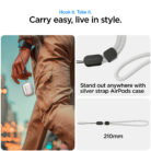 case-for-airpods-pro-3-spigen-liquid-crystal-anti-scratch-shockproof-slim-cover-casing-protective-earbuds-pendukung_5.jpeg
