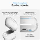 case-for-airpods-pro-3-spigen-liquid-crystal-anti-scratch-shockproof-slim-cover-casing-protective-earbuds-pendukung_6.jpeg