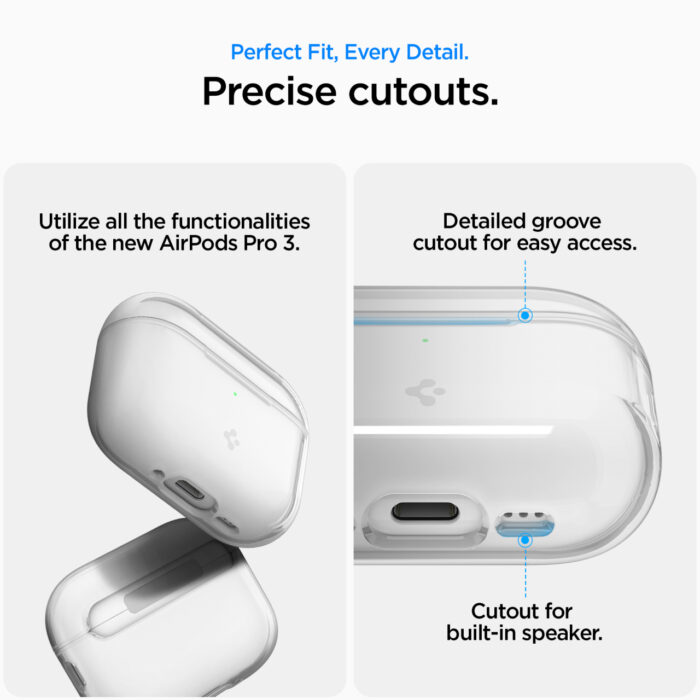 case-for-airpods-pro-3-spigen-liquid-crystal-anti-scratch-shockproof-slim-cover-casing-protective-earbuds-pendukung_6.jpeg case-for-airpods-pro-3-spigen-liquid-crystal-anti-scratch-shockproof-slim-cover-casing-protective-earbuds-pendukung_6.jpeg