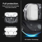 case-for-airpods-pro-3-spigen-ultra-hybrid-zero-one-cover-casing-protective-earbuds-pendukung_1.jpeg