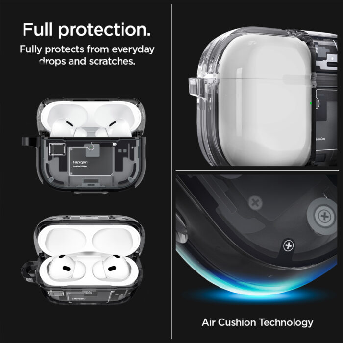 case-for-airpods-pro-3-spigen-ultra-hybrid-zero-one-cover-casing-protective-earbuds-pendukung_1.jpeg case-for-airpods-pro-3-spigen-ultra-hybrid-zero-one-cover-casing-protective-earbuds-pendukung_1.jpeg