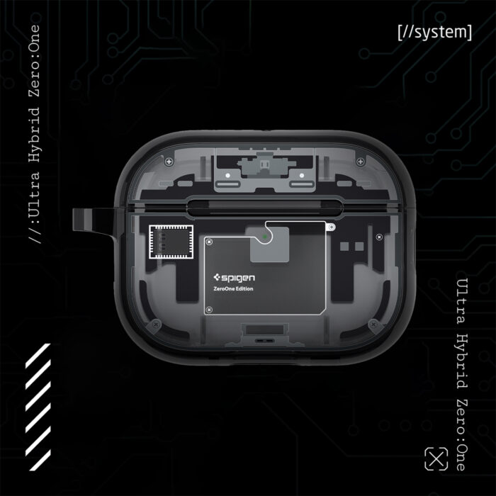 case-for-airpods-pro-3-spigen-ultra-hybrid-zero-one-cover-casing-protective-earbuds-pendukung_2.jpeg case-for-airpods-pro-3-spigen-ultra-hybrid-zero-one-cover-casing-protective-earbuds-pendukung_2.jpeg