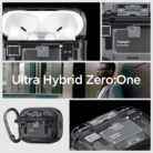 case-for-airpods-pro-3-spigen-ultra-hybrid-zero-one-cover-casing-protective-earbuds-pendukung_3.jpeg