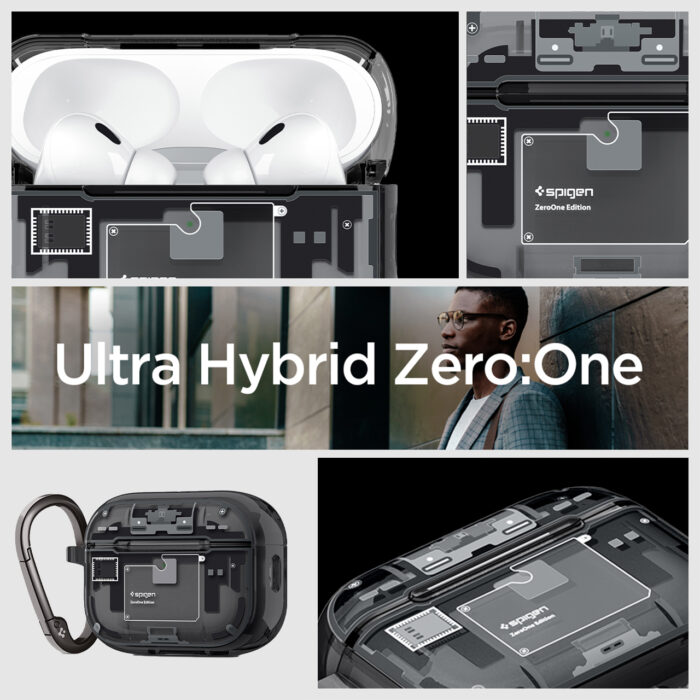 case-for-airpods-pro-3-spigen-ultra-hybrid-zero-one-cover-casing-protective-earbuds-pendukung_3.jpeg case-for-airpods-pro-3-spigen-ultra-hybrid-zero-one-cover-casing-protective-earbuds-pendukung_3.jpeg
