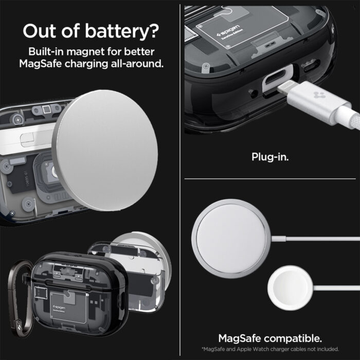 case-for-airpods-pro-3-spigen-ultra-hybrid-zero-one-cover-casing-protective-earbuds-pendukung_4.jpeg case-for-airpods-pro-3-spigen-ultra-hybrid-zero-one-cover-casing-protective-earbuds-pendukung_4.jpeg