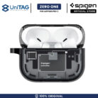case-for-airpods-pro-3-spigen-ultra-hybrid-zero-one-cover-casing-protective-earbuds-unitag_black.jpeg