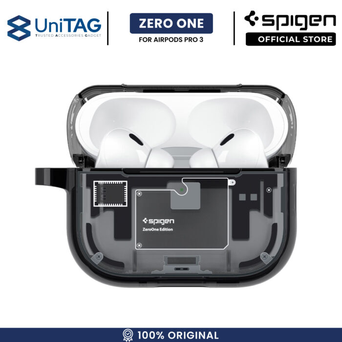case-for-airpods-pro-3-spigen-ultra-hybrid-zero-one-cover-casing-protective-earbuds-unitag_black.jpeg case-for-airpods-pro-3-spigen-ultra-hybrid-zero-one-cover-casing-protective-earbuds-unitag_black.jpeg