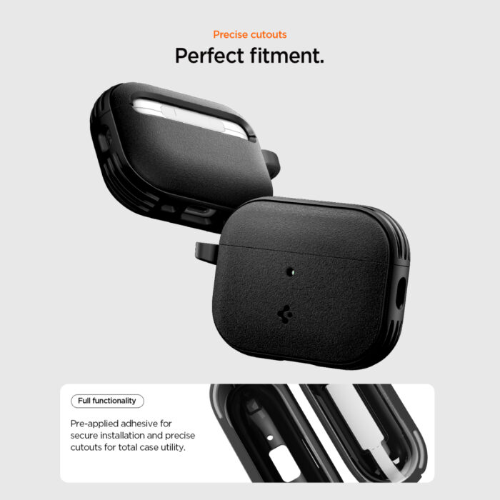 case-for-airpods-pro-3-spigen-vault-anti-crack-slip-shockproof-cover-hybrid-case-cover-carabiner-unitag_matte_black-2.jpeg case-for-airpods-pro-3-spigen-vault-anti-crack-slip-shockproof-cover-hybrid-case-cover-carabiner-unitag_matte_black-2.jpeg