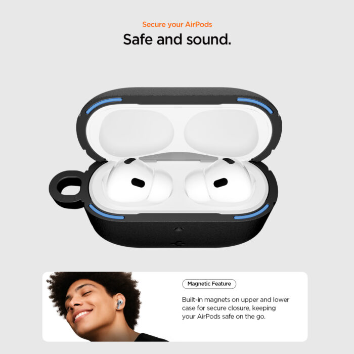 case-for-airpods-pro-3-spigen-vault-anti-crack-slip-shockproof-cover-hybrid-case-cover-carabiner-unitag_matte_black-3.jpeg case-for-airpods-pro-3-spigen-vault-anti-crack-slip-shockproof-cover-hybrid-case-cover-carabiner-unitag_matte_black-3.jpeg