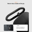 case-for-airpods-pro-3-spigen-vault-anti-crack-slip-shockproof-cover-hybrid-case-cover-carabiner-unitag_matte_black-4.jpeg