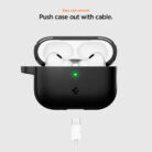 case-for-airpods-pro-3-spigen-vault-anti-crack-slip-shockproof-cover-hybrid-case-cover-carabiner-unitag_matte_black-5.jpeg