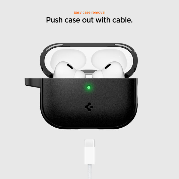 case-for-airpods-pro-3-spigen-vault-anti-crack-slip-shockproof-cover-hybrid-case-cover-carabiner-unitag_matte_black-5.jpeg case-for-airpods-pro-3-spigen-vault-anti-crack-slip-shockproof-cover-hybrid-case-cover-carabiner-unitag_matte_black-5.jpeg