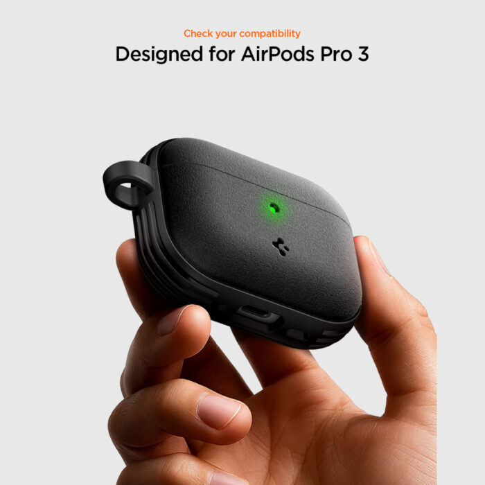 case-for-airpods-pro-3-spigen-vault-anti-crack-slip-shockproof-cover-hybrid-case-cover-carabiner-unitag_matte_black.jpeg case-for-airpods-pro-3-spigen-vault-anti-crack-slip-shockproof-cover-hybrid-case-cover-carabiner-unitag_matte_black.jpeg