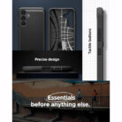 case-for-samsung-galaxy-s25-fe-spigen-rugged-armor-matte-softcase-anti-shock-crack-casing-pendukung_2-1.jpeg