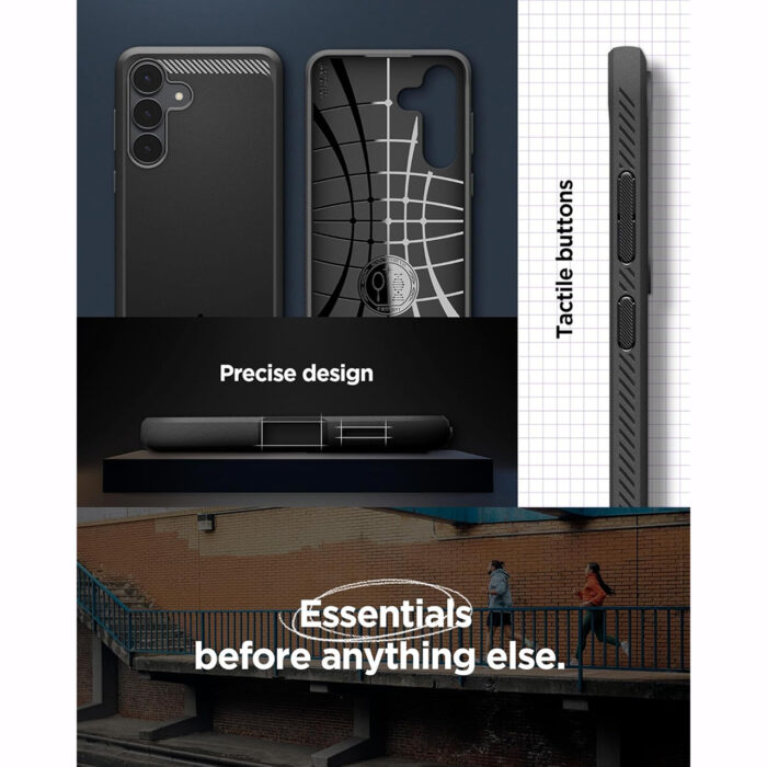 case-for-samsung-galaxy-s25-fe-spigen-rugged-armor-matte-softcase-anti-shock-crack-casing-pendukung_2-1.jpeg case-for-samsung-galaxy-s25-fe-spigen-rugged-armor-matte-softcase-anti-shock-crack-casing-pendukung_2-1.jpeg