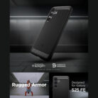 case-for-samsung-galaxy-s25-fe-spigen-rugged-armor-matte-softcase-anti-shock-crack-casing-pendukung_2.jpeg