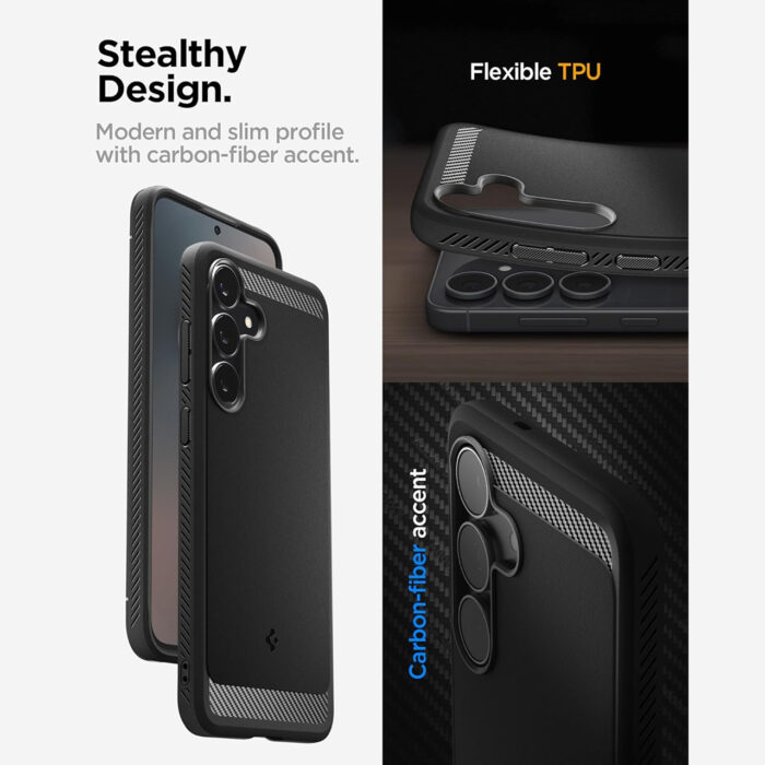 case-for-samsung-galaxy-s25-fe-spigen-rugged-armor-matte-softcase-anti-shock-crack-casing-pendukung_2-2.jpeg case-for-samsung-galaxy-s25-fe-spigen-rugged-armor-matte-softcase-anti-shock-crack-casing-pendukung_2-2.jpeg
