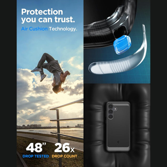 case-for-samsung-galaxy-s25-fe-spigen-rugged-armor-matte-softcase-anti-shock-crack-casing-pendukung_2-3.jpeg case-for-samsung-galaxy-s25-fe-spigen-rugged-armor-matte-softcase-anti-shock-crack-casing-pendukung_2-3.jpeg