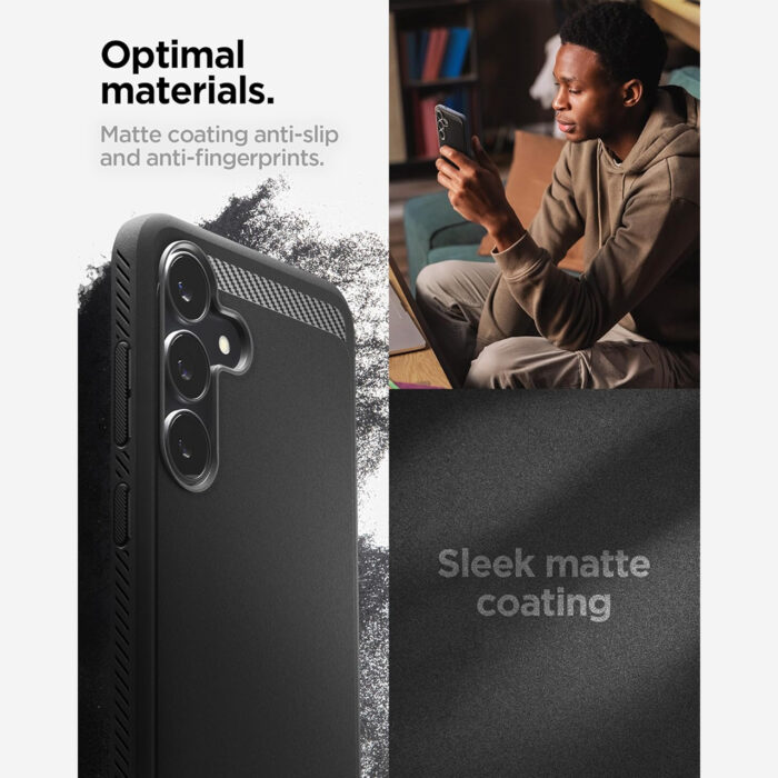 case-for-samsung-galaxy-s25-fe-spigen-rugged-armor-matte-softcase-anti-shock-crack-casing-pendukung_2-5.jpeg case-for-samsung-galaxy-s25-fe-spigen-rugged-armor-matte-softcase-anti-shock-crack-casing-pendukung_2-5.jpeg