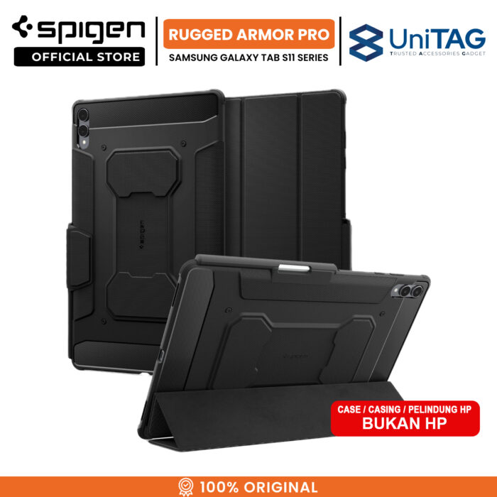 case-for-samsung-galaxy-tab-s11-ultra-rugged-armor-pro-anti-crack-casing-black-spigen_matte_black_tiktok.jpeg case-for-samsung-galaxy-tab-s11-ultra-rugged-armor-pro-anti-crack-casing-black-spigen_matte_black_tiktok.jpeg