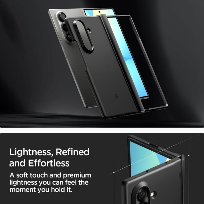 case-for-samsung-galaxy-z-fold-7-spigen-air-fit-pro-magfit-magsafe-hinge-protector-hardcase-casing-1116563340.jpeg case-for-samsung-galaxy-z-fold-7-spigen-air-fit-pro-magfit-magsafe-hinge-protector-hardcase-casing-1116563340.jpeg