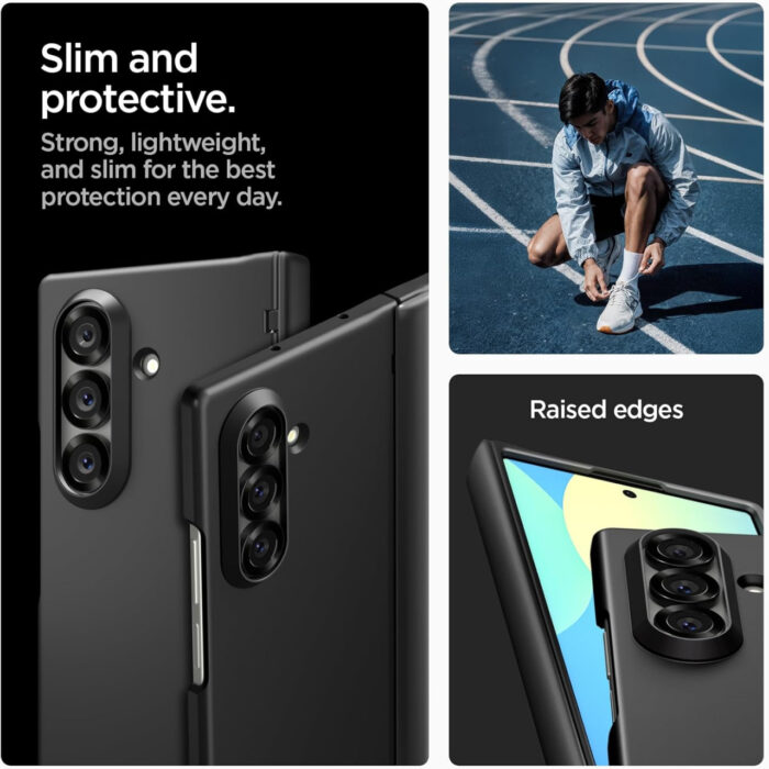 case-for-samsung-galaxy-z-fold-7-spigen-air-fit-pro-magfit-magsafe-hinge-protector-hardcase-casing-1116563341.jpeg case-for-samsung-galaxy-z-fold-7-spigen-air-fit-pro-magfit-magsafe-hinge-protector-hardcase-casing-1116563341.jpeg