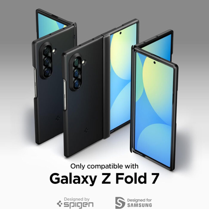 case-for-samsung-galaxy-z-fold-7-spigen-air-fit-pro-magfit-magsafe-hinge-protector-hardcase-casing-1116563344.jpeg case-for-samsung-galaxy-z-fold-7-spigen-air-fit-pro-magfit-magsafe-hinge-protector-hardcase-casing-1116563344.jpeg