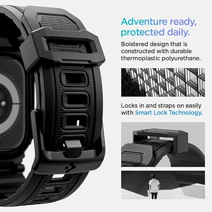 case-strap-for-apple-watch-11-46mm-spigen-rugged-armor-pro-2-pendukung_2-1.jpeg case-strap-for-apple-watch-11-46mm-spigen-rugged-armor-pro-2-pendukung_2-1.jpeg