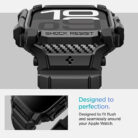 case-strap-for-apple-watch-11-46mm-spigen-rugged-armor-pro-2-pendukung_2-2.jpeg